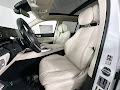 2025 Mercedes-Benz GLS GLS 580