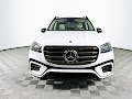 2025 Mercedes-Benz GLS GLS 580