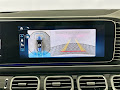 2025 Mercedes-Benz GLS GLS 580