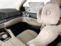 2025 Mercedes-Benz GLS GLS 580