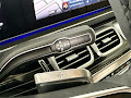 2025 Mercedes-Benz GLS GLS 580