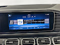 2025 Mercedes-Benz GLS GLS 580