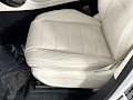 2025 Mercedes-Benz GLS GLS 580