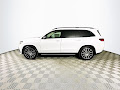 2025 Mercedes-Benz GLS GLS 580