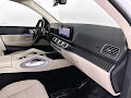 2025 Mercedes-Benz GLS GLS 580