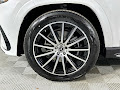 2025 Mercedes-Benz GLS GLS 580