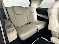 2025 Mercedes-Benz GLS GLS 580