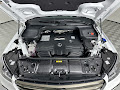 2025 Mercedes-Benz GLS GLS 580