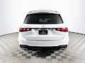 2025 Mercedes-Benz GLS GLS 580