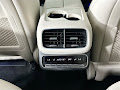 2025 Mercedes-Benz GLS GLS 580