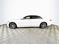 2025 Mercedes-Benz S-Class S 500
