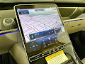 2025 Mercedes-Benz S-Class S 500
