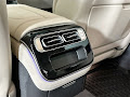 2025 Mercedes-Benz S-Class S 500