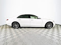 2025 Mercedes-Benz S-Class S 500