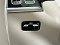 2025 Mercedes-Benz S-Class S 500