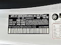 2025 Mercedes-Benz S-Class S 500
