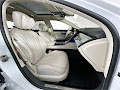 2025 Mercedes-Benz S-Class S 500