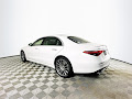 2025 Mercedes-Benz S-Class S 500