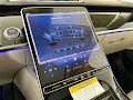 2025 Mercedes-Benz S-Class S 500