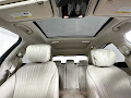 2025 Mercedes-Benz S-Class S 500