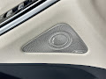 2025 Mercedes-Benz S-Class S 500