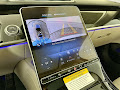 2025 Mercedes-Benz S-Class S 500
