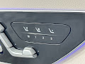 2025 Mercedes-Benz S-Class S 500