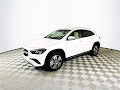 2025 Mercedes-Benz GLA GLA 250