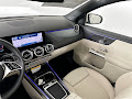2025 Mercedes-Benz GLA GLA 250