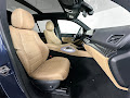2025 Mercedes-Benz GLE GLE 350