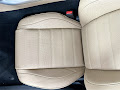 2025 Mercedes-Benz GLE GLE 350