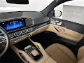 2025 Mercedes-Benz GLE GLE 350