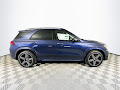 2025 Mercedes-Benz GLE GLE 350