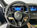 2025 Mercedes-Benz GLE GLE 350