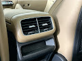 2025 Mercedes-Benz GLE GLE 350