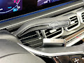 2025 Mercedes-Benz GLE GLE 350