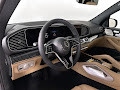 2025 Mercedes-Benz GLE GLE 350