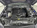 2025 Mercedes-Benz GLE GLE 350