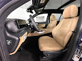 2025 Mercedes-Benz GLE GLE 350