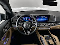 2025 Mercedes-Benz GLE GLE 350
