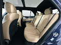2025 Mercedes-Benz GLE GLE 350