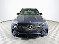 2025 Mercedes-Benz GLE GLE 350