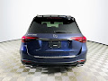 2025 Mercedes-Benz GLE GLE 350