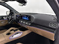 2025 Mercedes-Benz GLE GLE 350