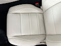 2025 Mercedes-Benz GLE GLE 450