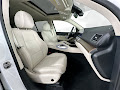 2025 Mercedes-Benz GLE GLE 450
