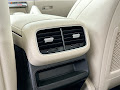 2025 Mercedes-Benz GLE GLE 450