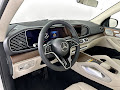 2025 Mercedes-Benz GLE GLE 450