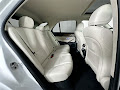 2025 Mercedes-Benz GLE GLE 450