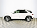 2025 Mercedes-Benz GLE GLE 450